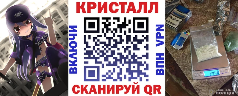 АМФ 97%  Нефтекамск 